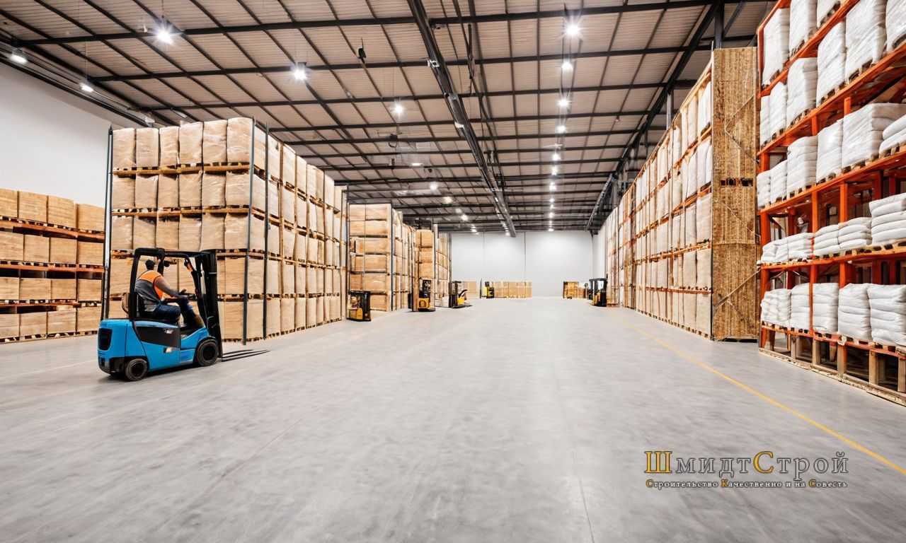 Точечное устранение пятен без изменения структуры материала