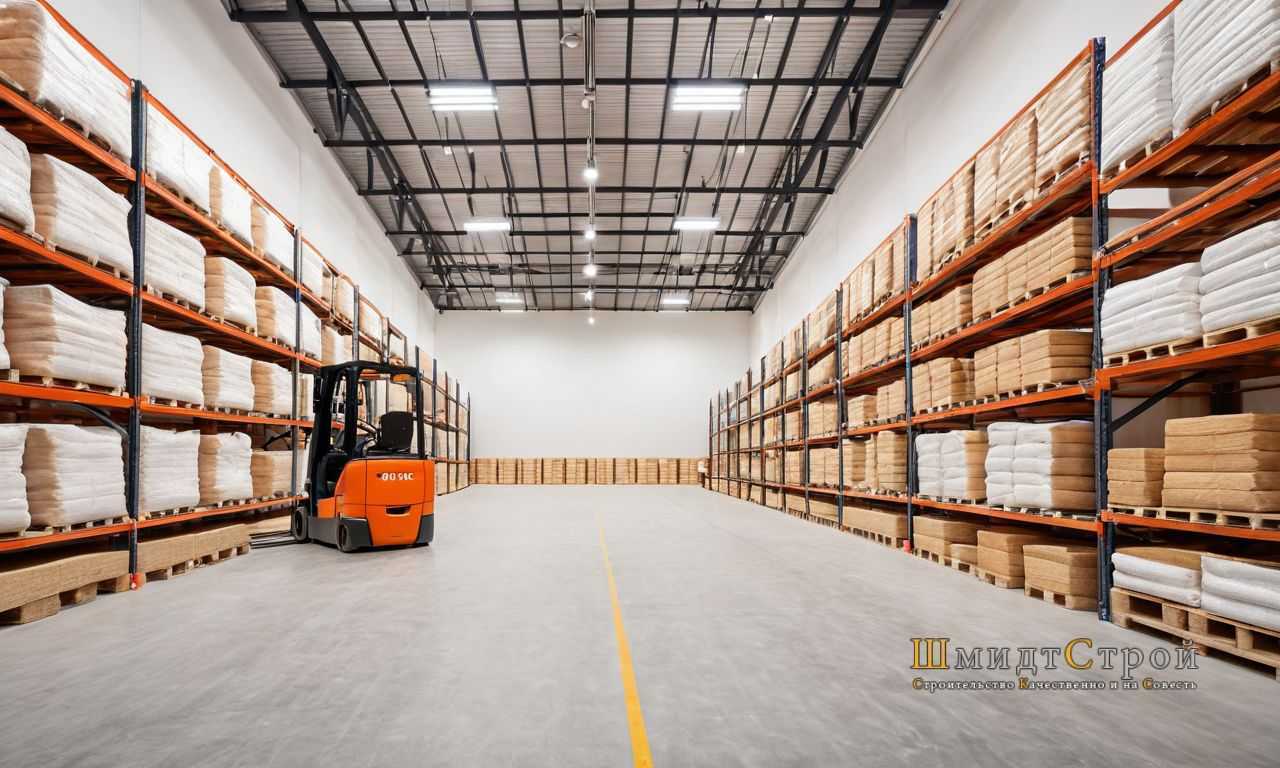 Технология укладки пробковых панелей с обработанной поверхностью