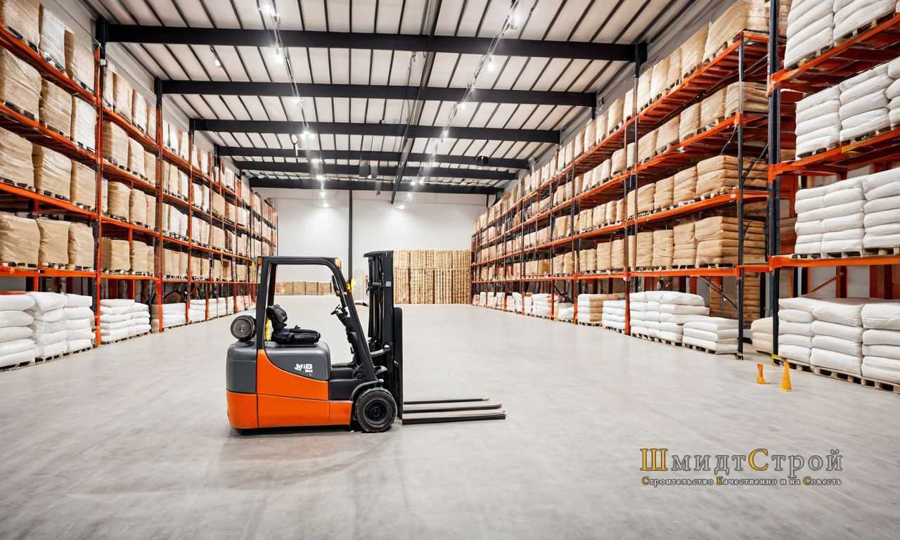 Просчёты при герметизации стыков и примыканий