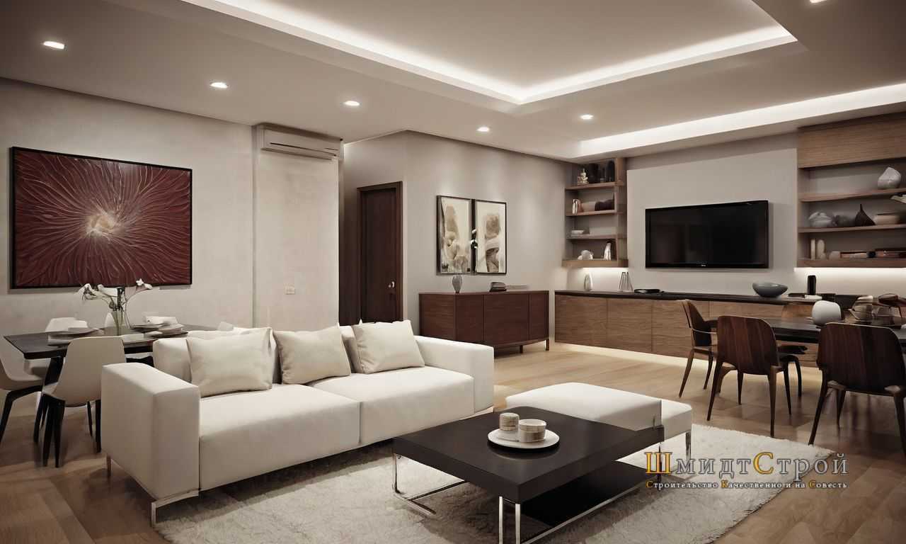 2. Игнорирование психологического воздействия цвета