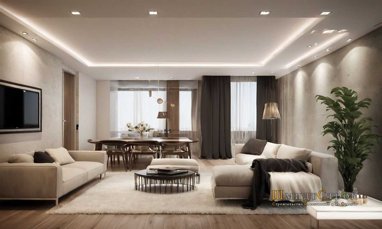 Дезинфекция оборудования