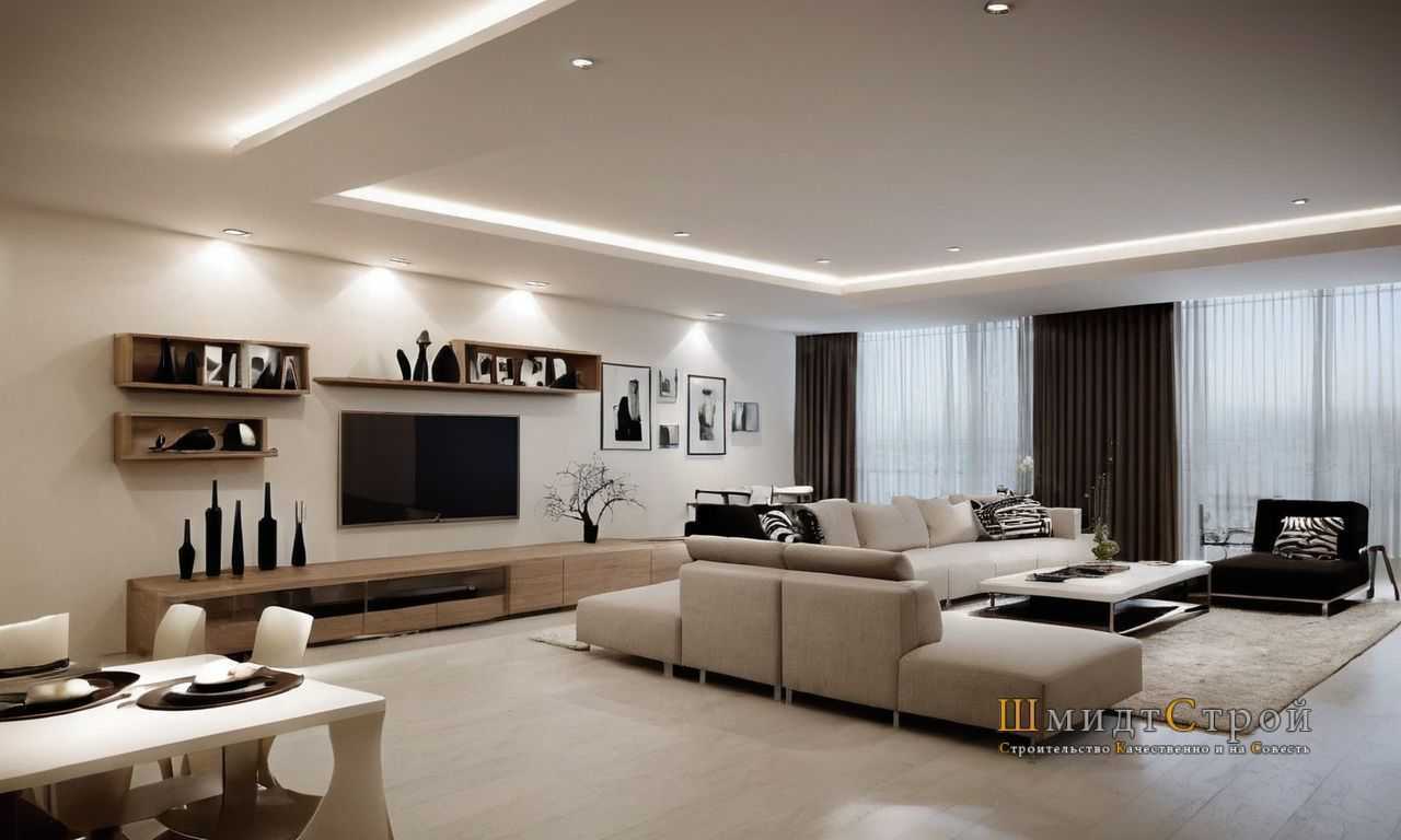 Рекомендации по внедрению