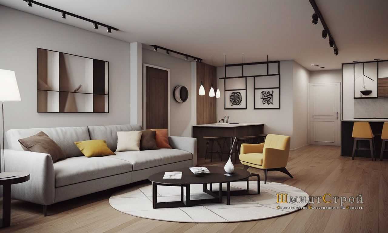 Какие штрафы и санкции грозят за нарушение правил безопасности и эвакуации