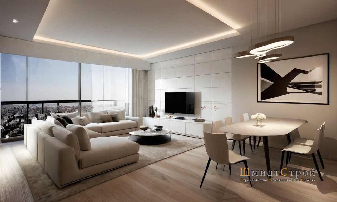 Студии массажа лица