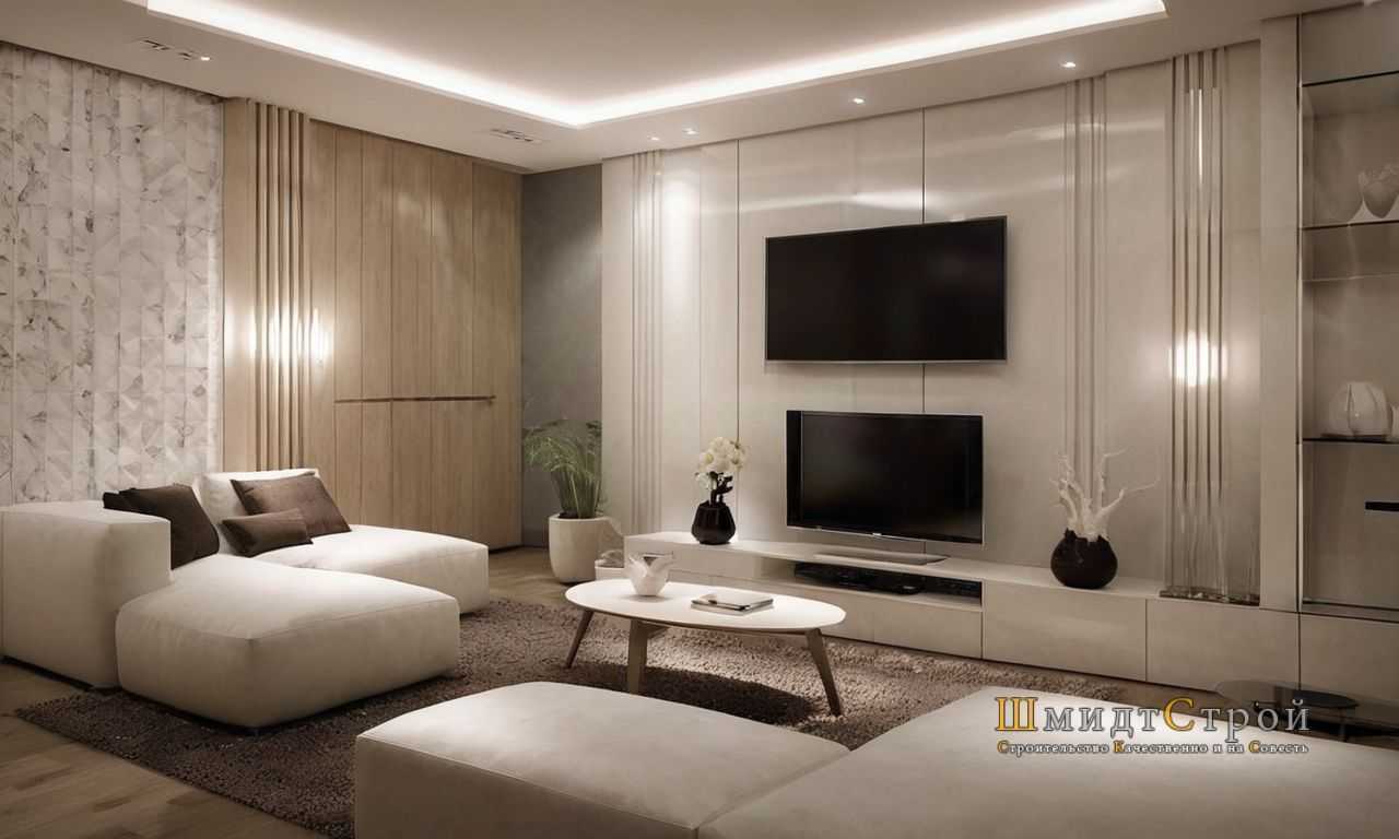 Безопасность в бассейне - дизайн и материалы