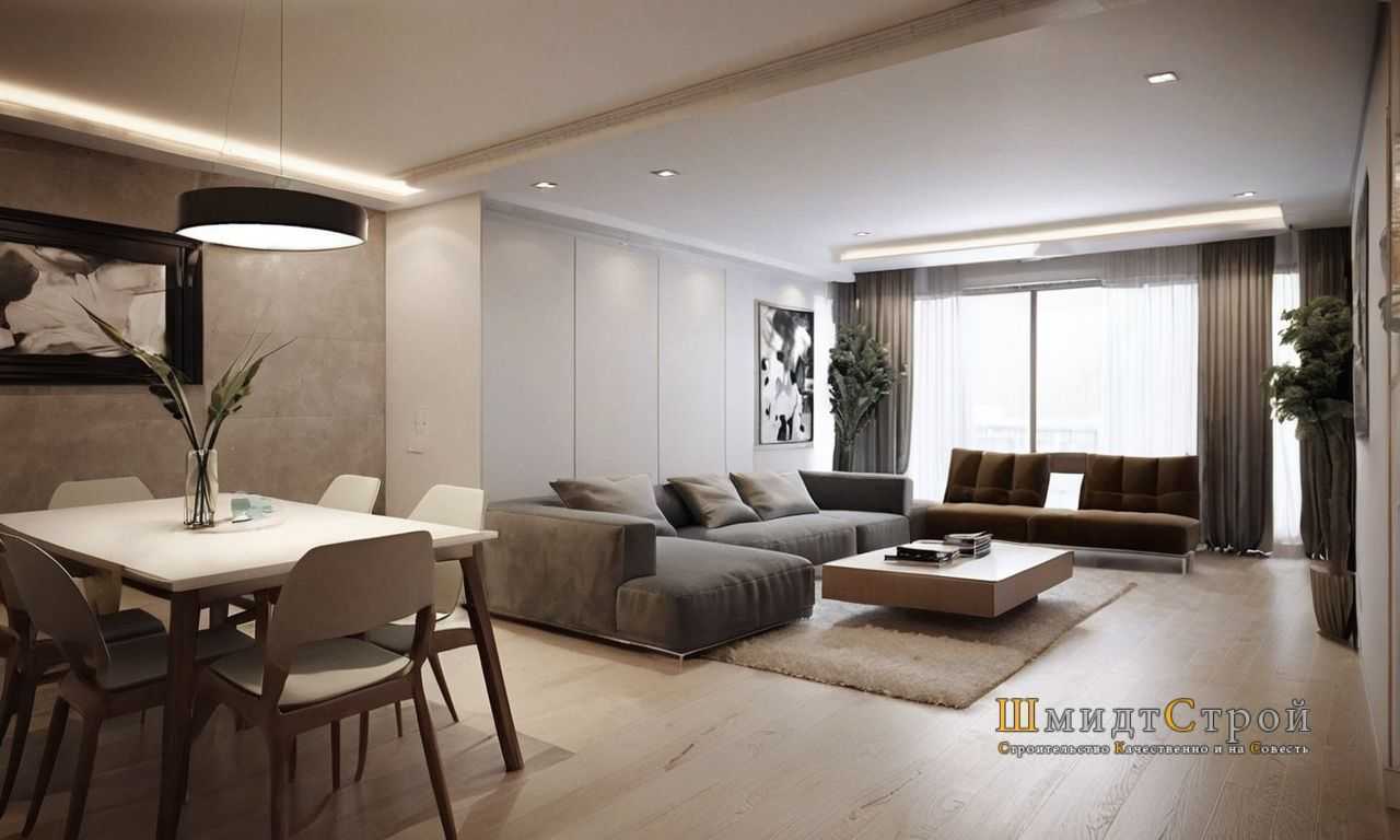 3. Простота в эксплуатации