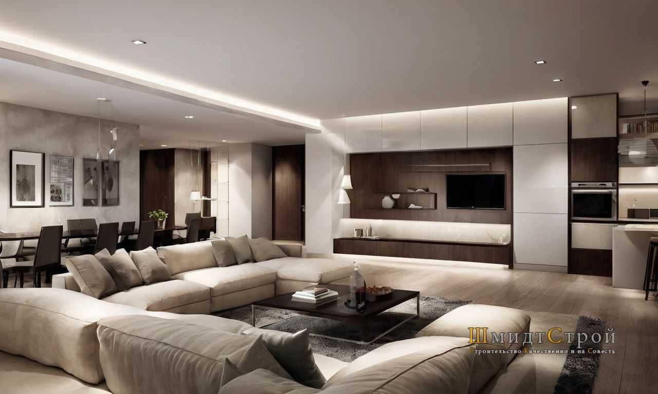 Советы по поддержанию порядка