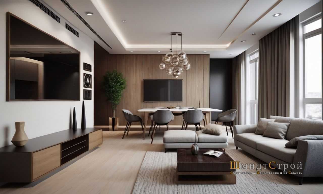 Как дизайн влияет на продажи