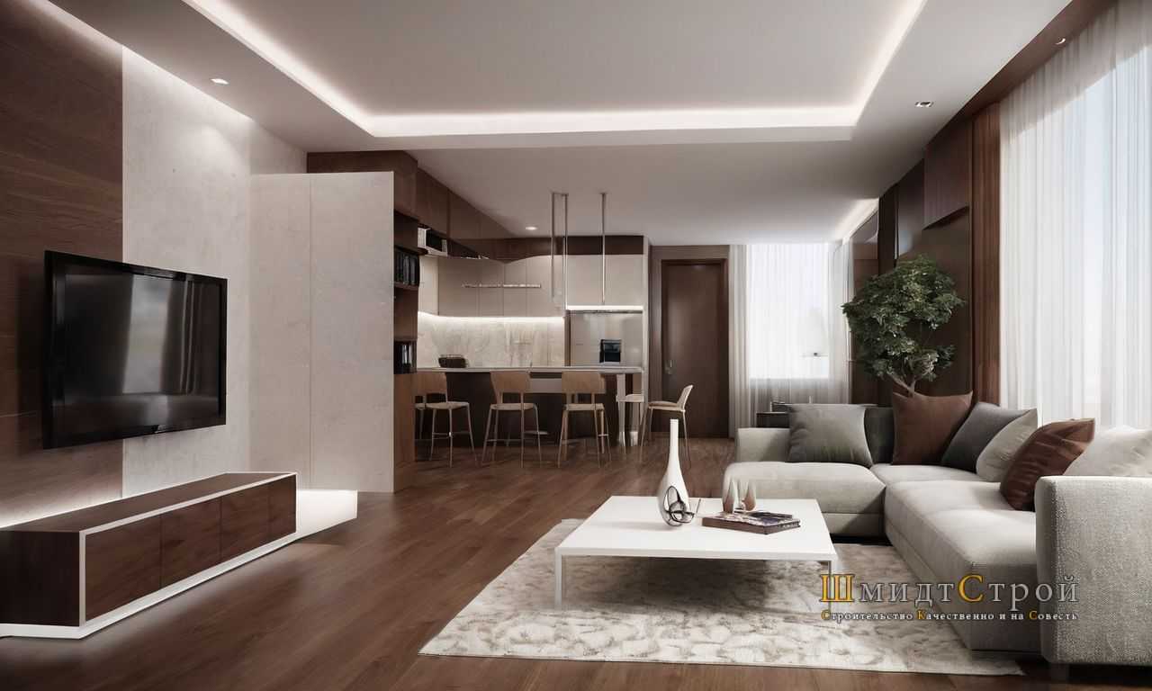 Как 3D-дизайн помогает оптимизировать производственные процессы