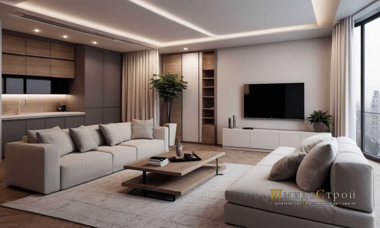 Преимущества антимикробных тканей для текстильной промышленности