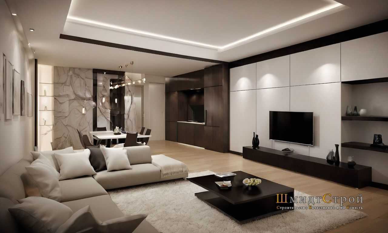 Тематические вечеринки и события