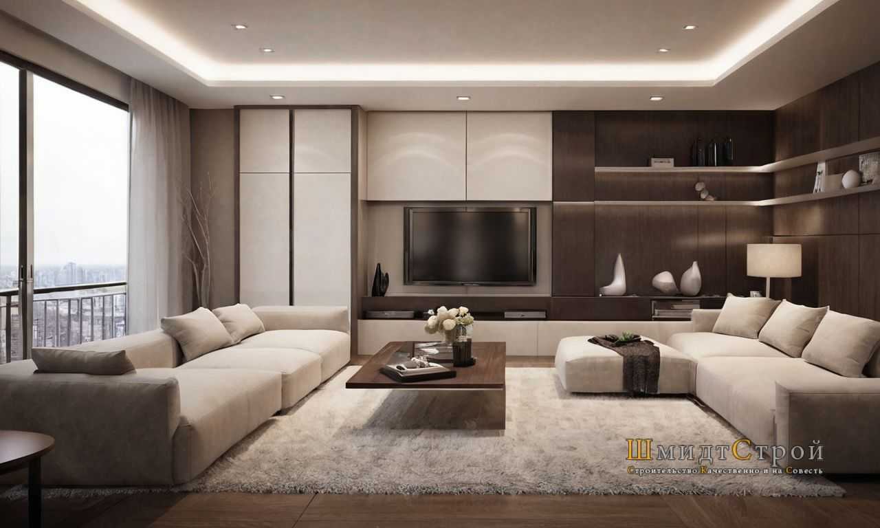 6. Завершающие работы и запуск