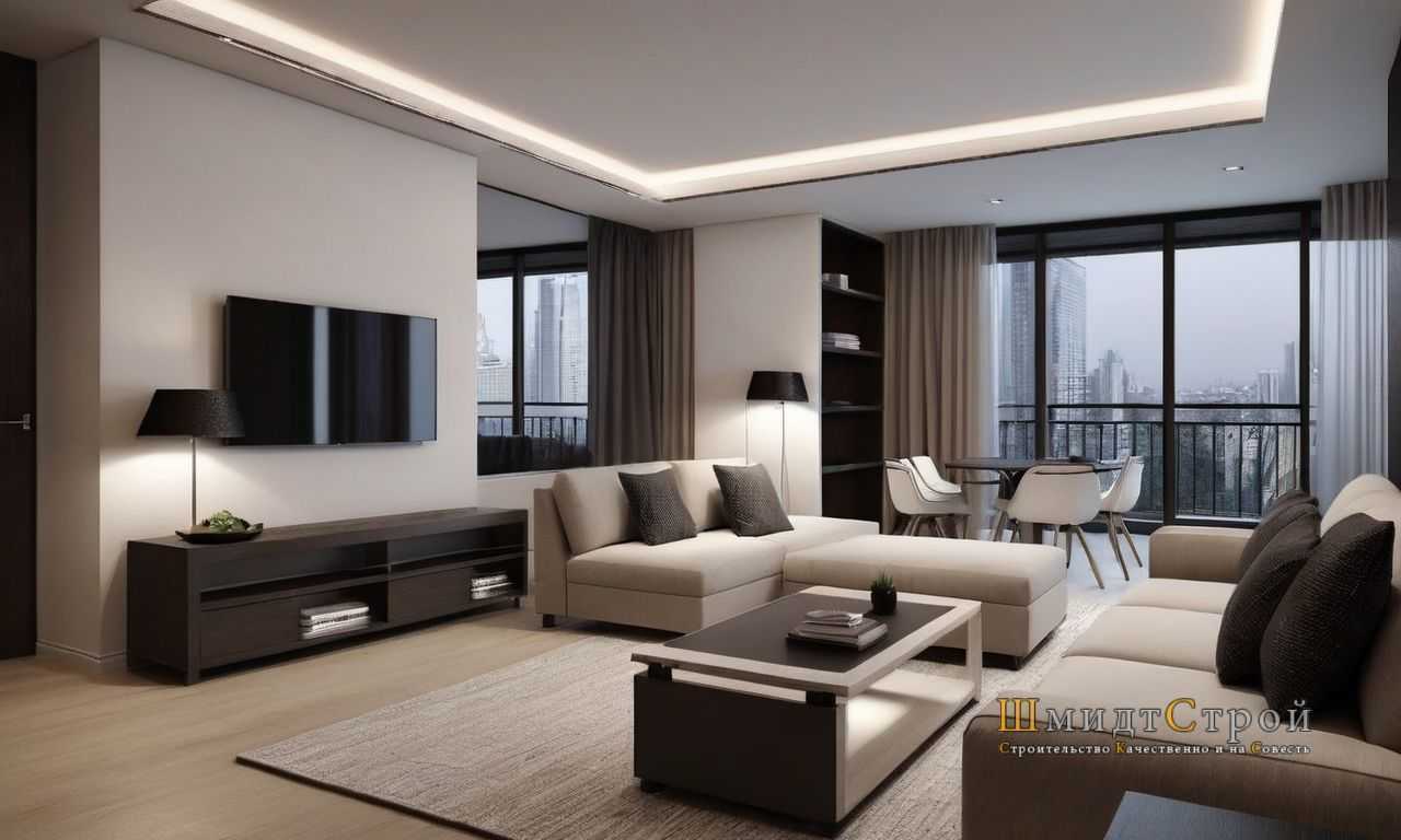 Как адаптировать учебные пространства для детей с особыми потребностями