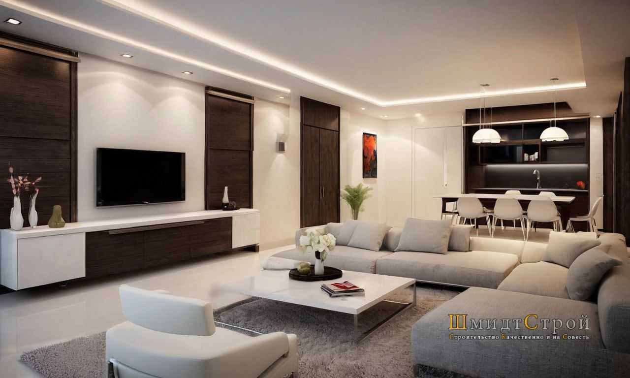 Как выбрать тип освещения для спортивного зала: светодиоды или люминесцентные лампы?