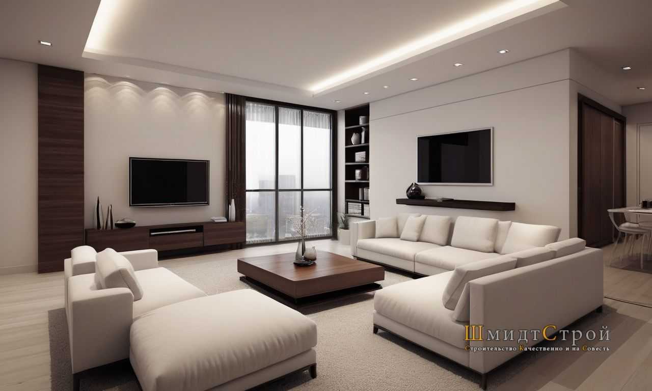 Настройка плотности под пропускную способность