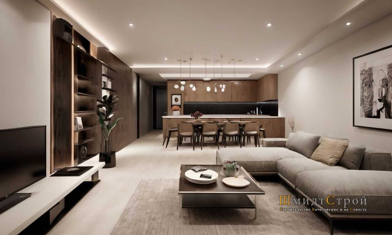 Приёмы снижения шума