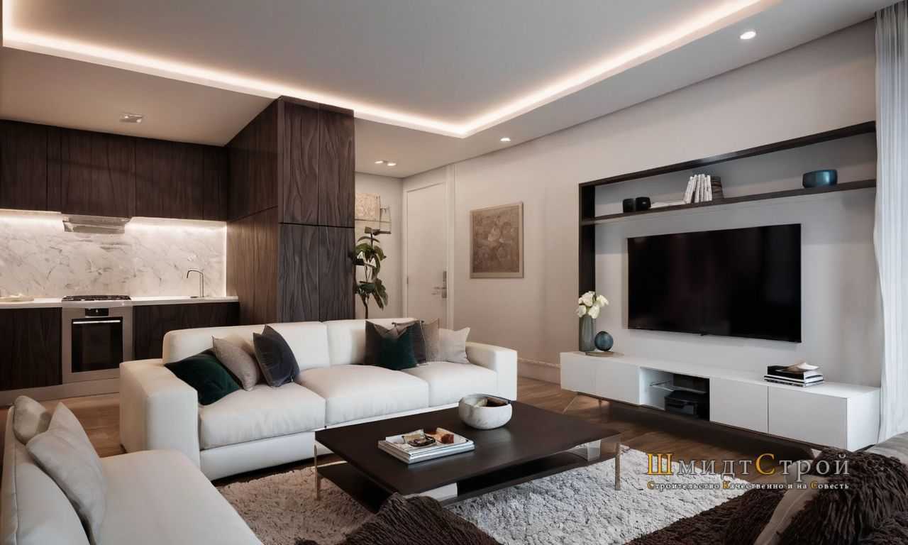 2. Установка и монтаж