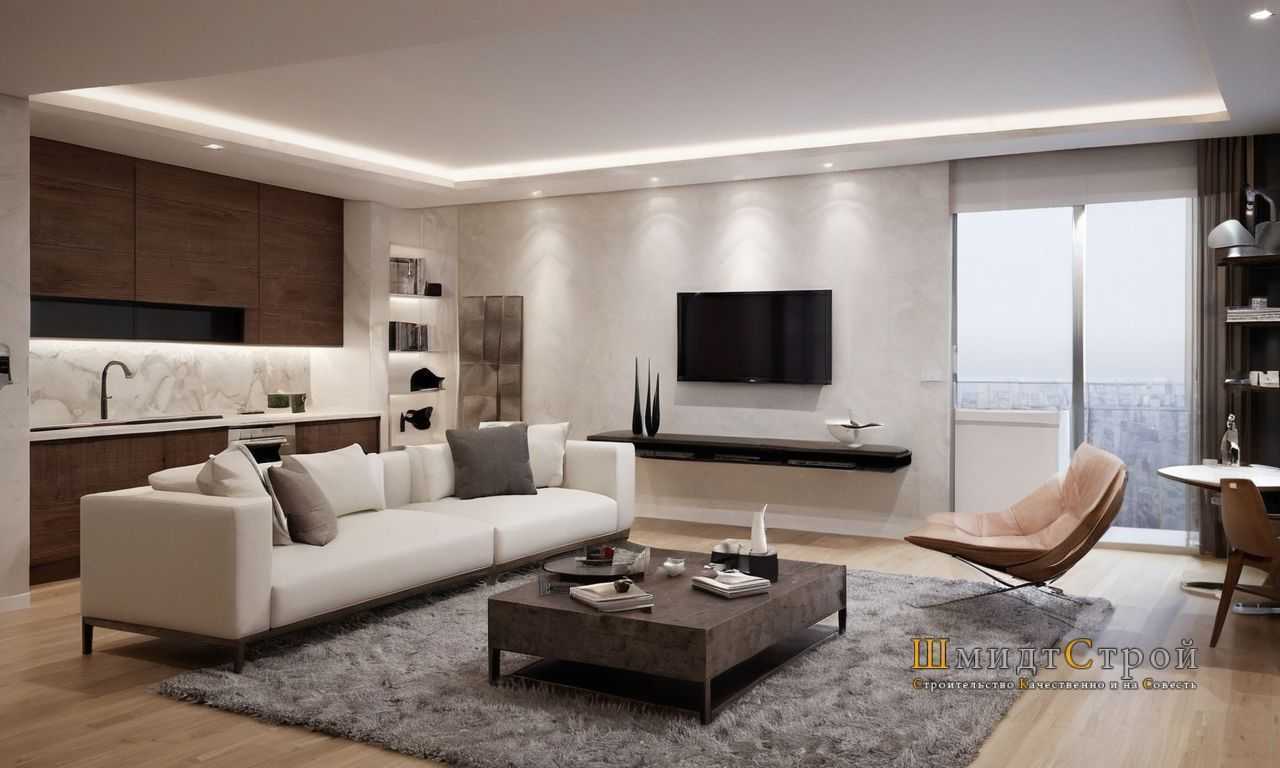 Интеграция технологий для улучшения впечатления от примерки