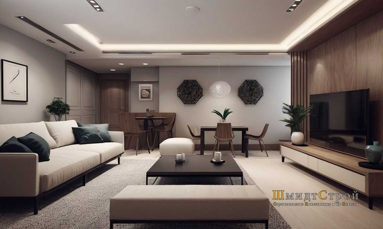 Баланс между количеством посадок и комфортом