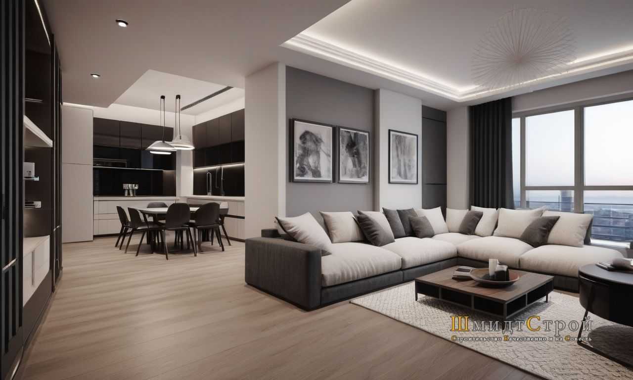 Практические рекомендации