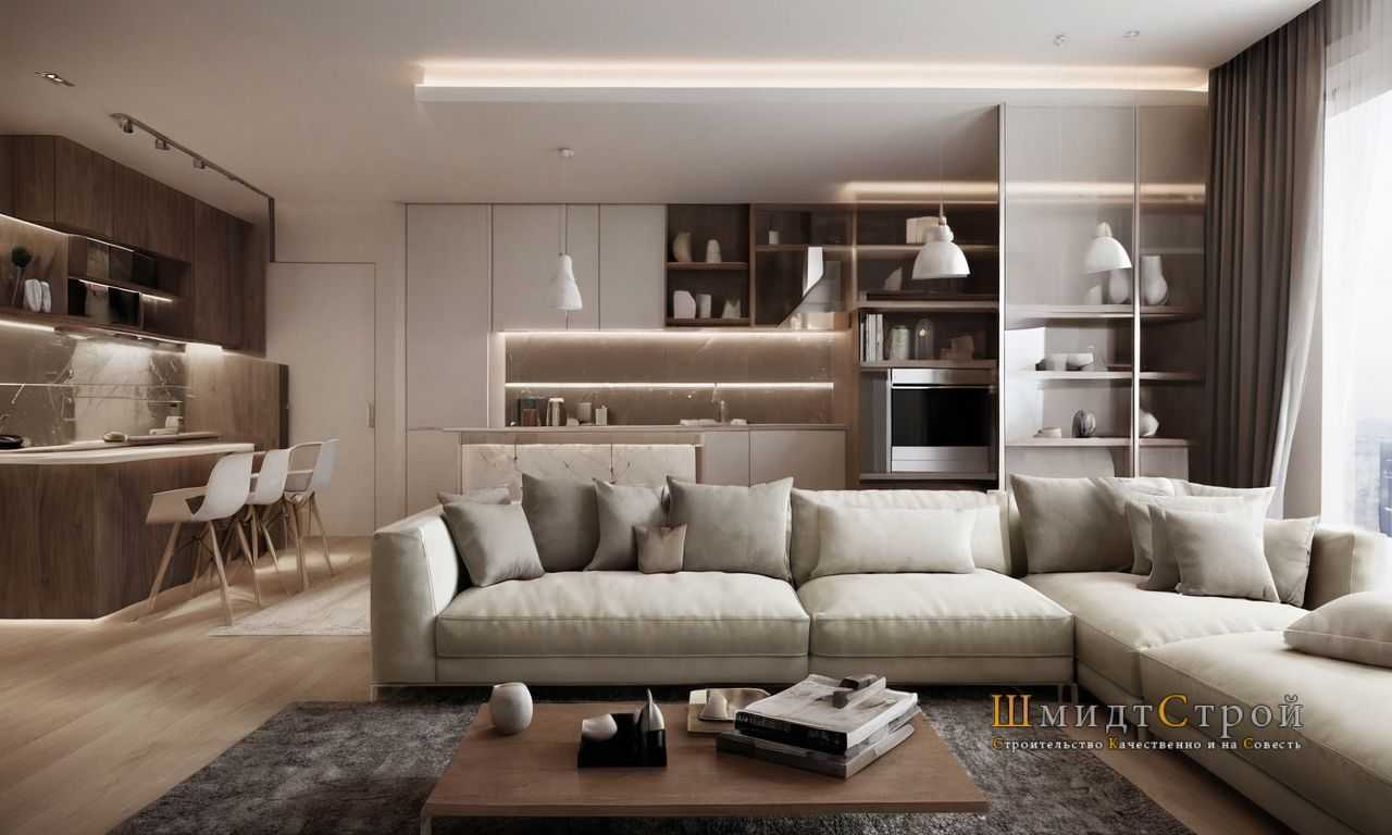 Настройка датчиков освещённости для автоматизации работы штор