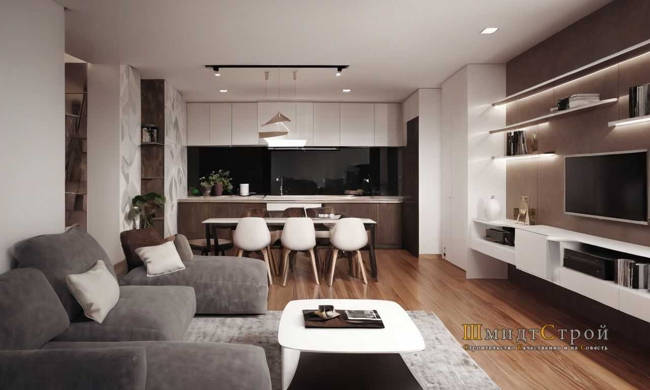 Как выбрать мебель для компьютерного класса, которая поддержит правильную осанку