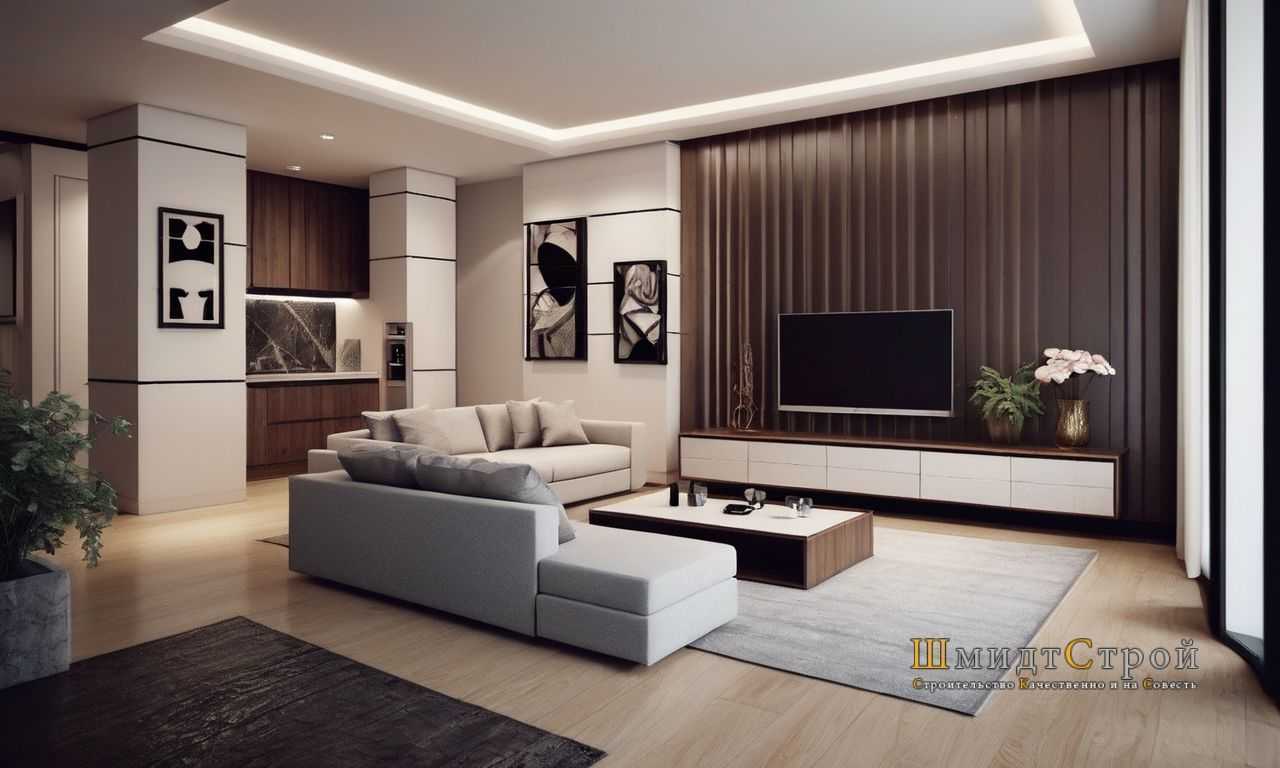 Использование металлических конструкций