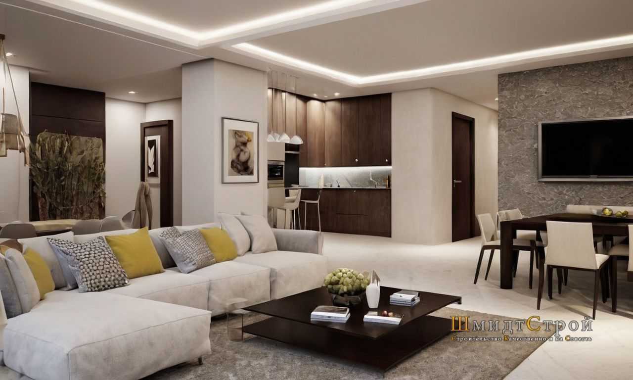 Практические приёмы