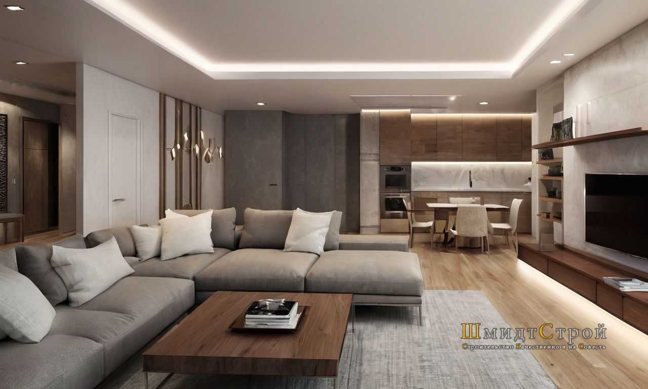 Покрытия для мебели в детской комнате