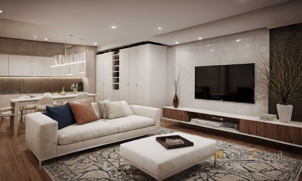 Медицинские офисы управления