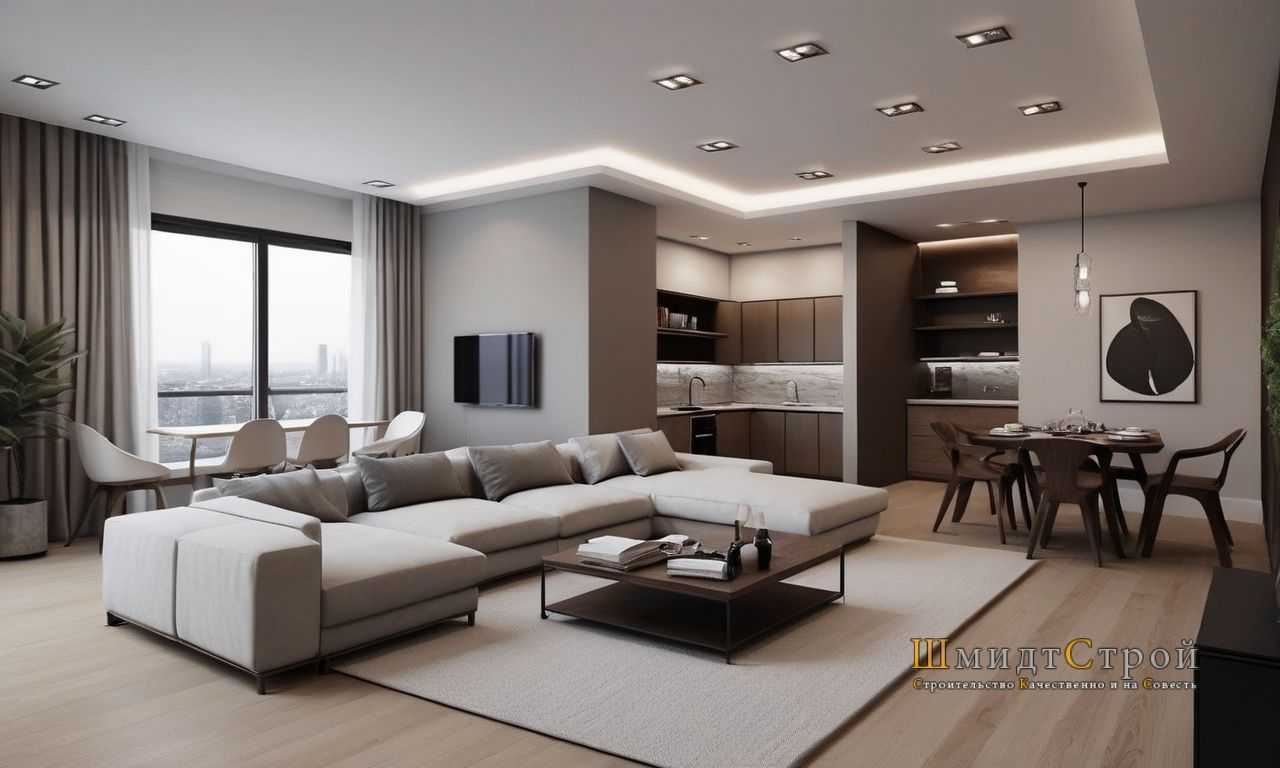 Механизмы, повышающие функциональность