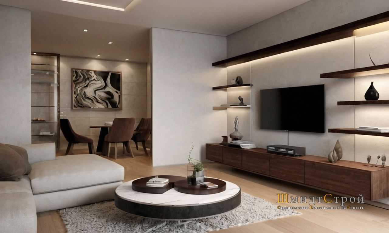 6. Снижение затрат на экран