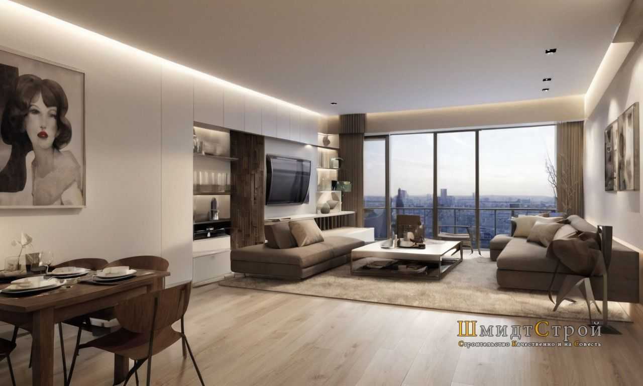 Рекомендации по зонированию