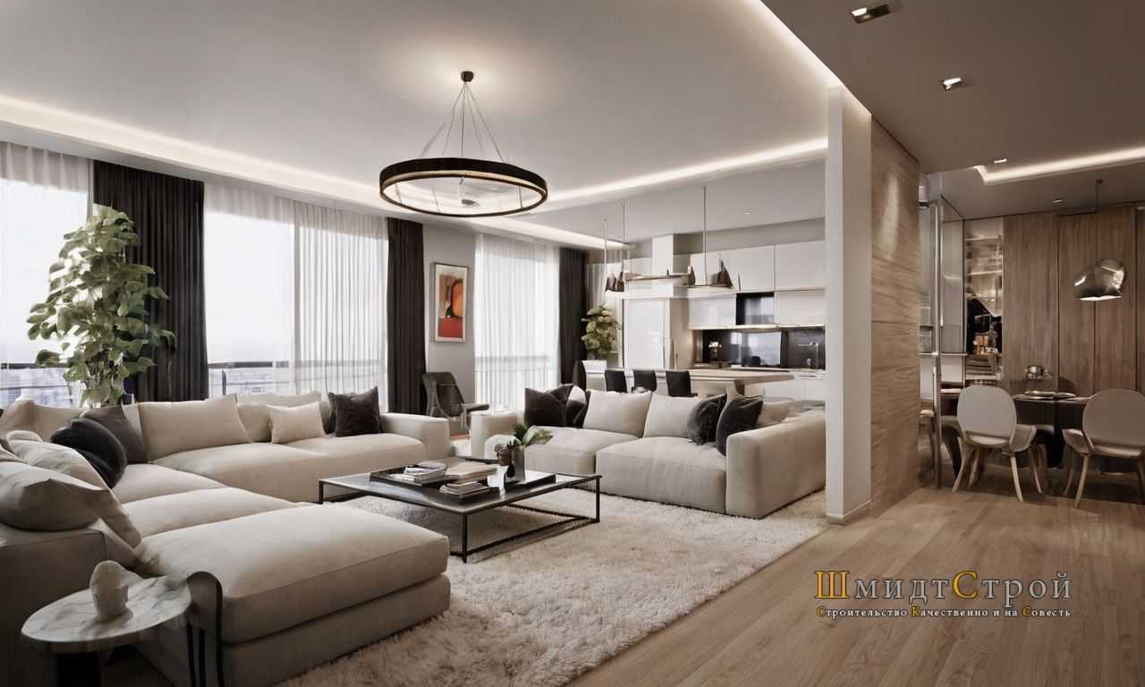 6. Умные колонки и аудиосистемы