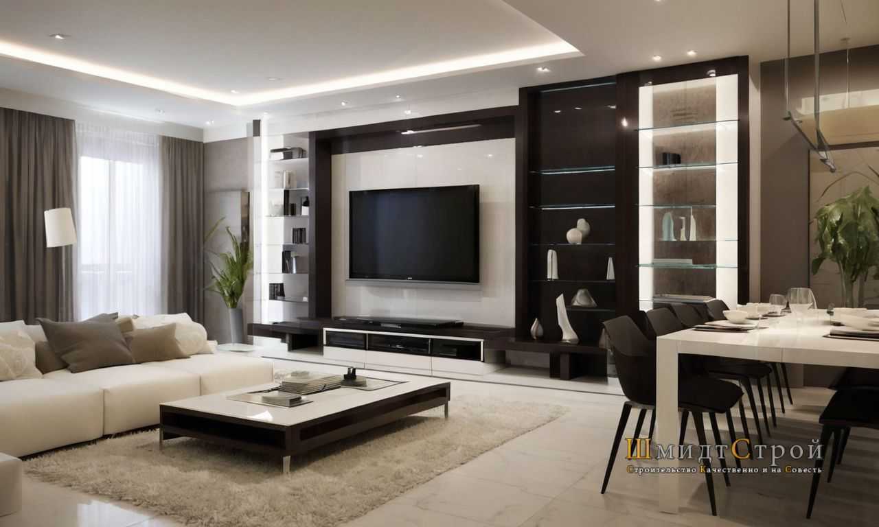 4. Обратная связь через социальные сети