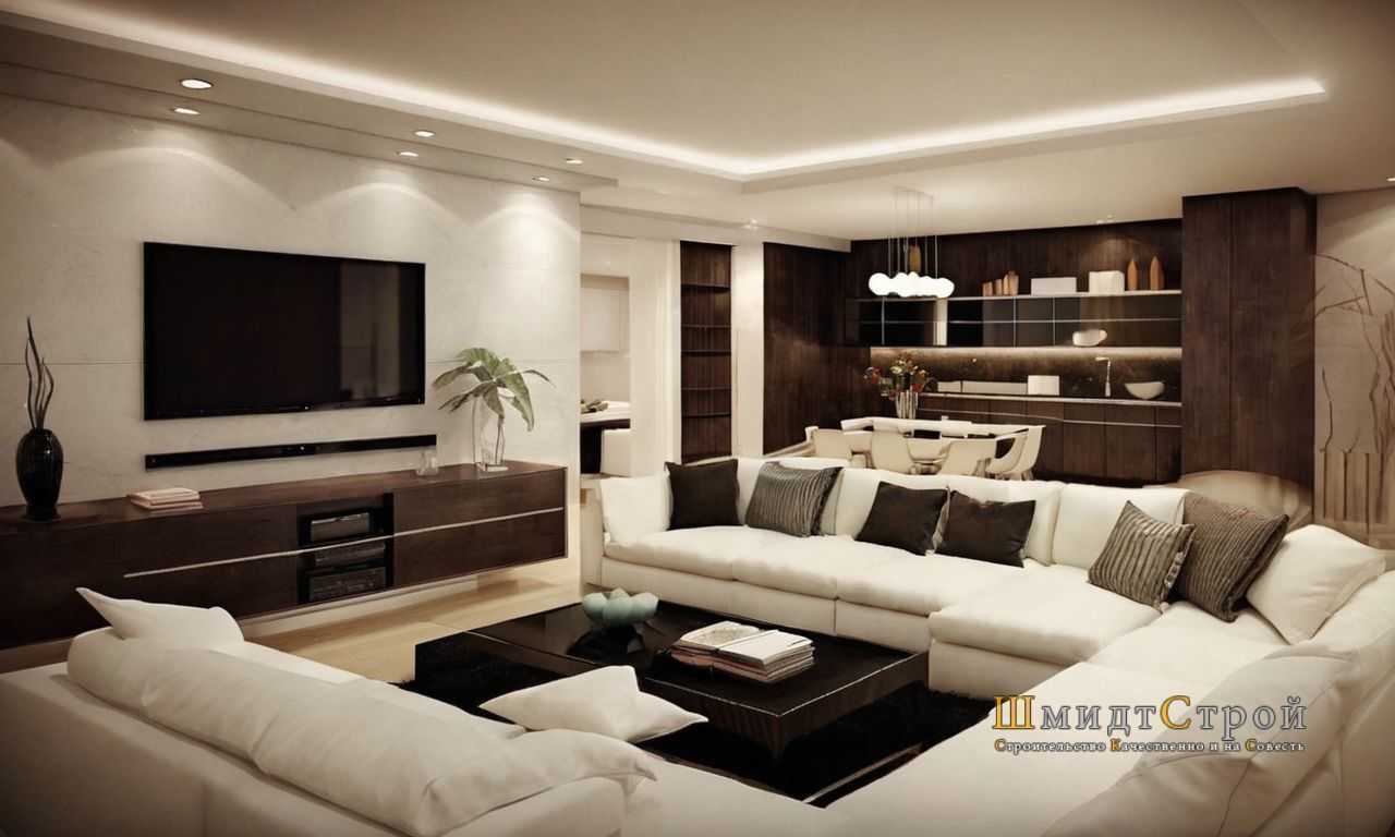 Выбор оптимальной системы охлаждения для небольшого помещения