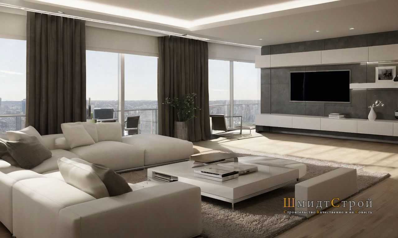 Рекомендации по размещению блоков питания