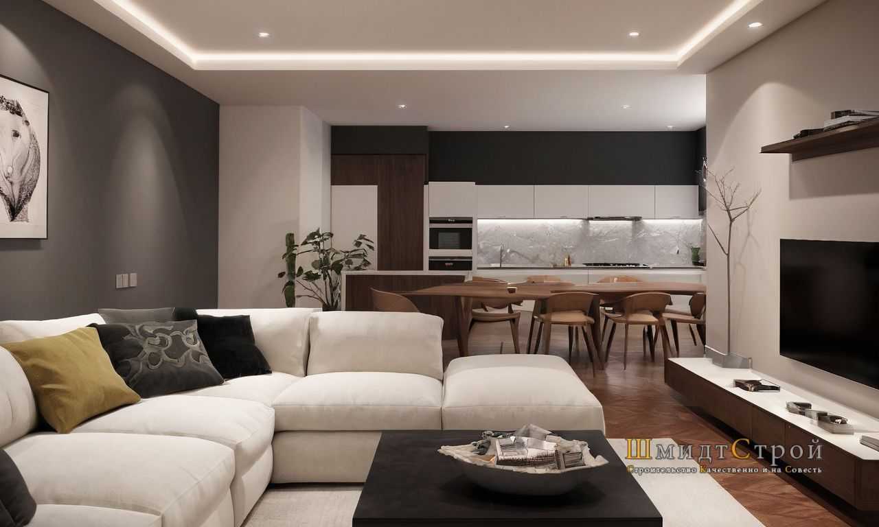 Материалы для пола - гостиничный стандарт