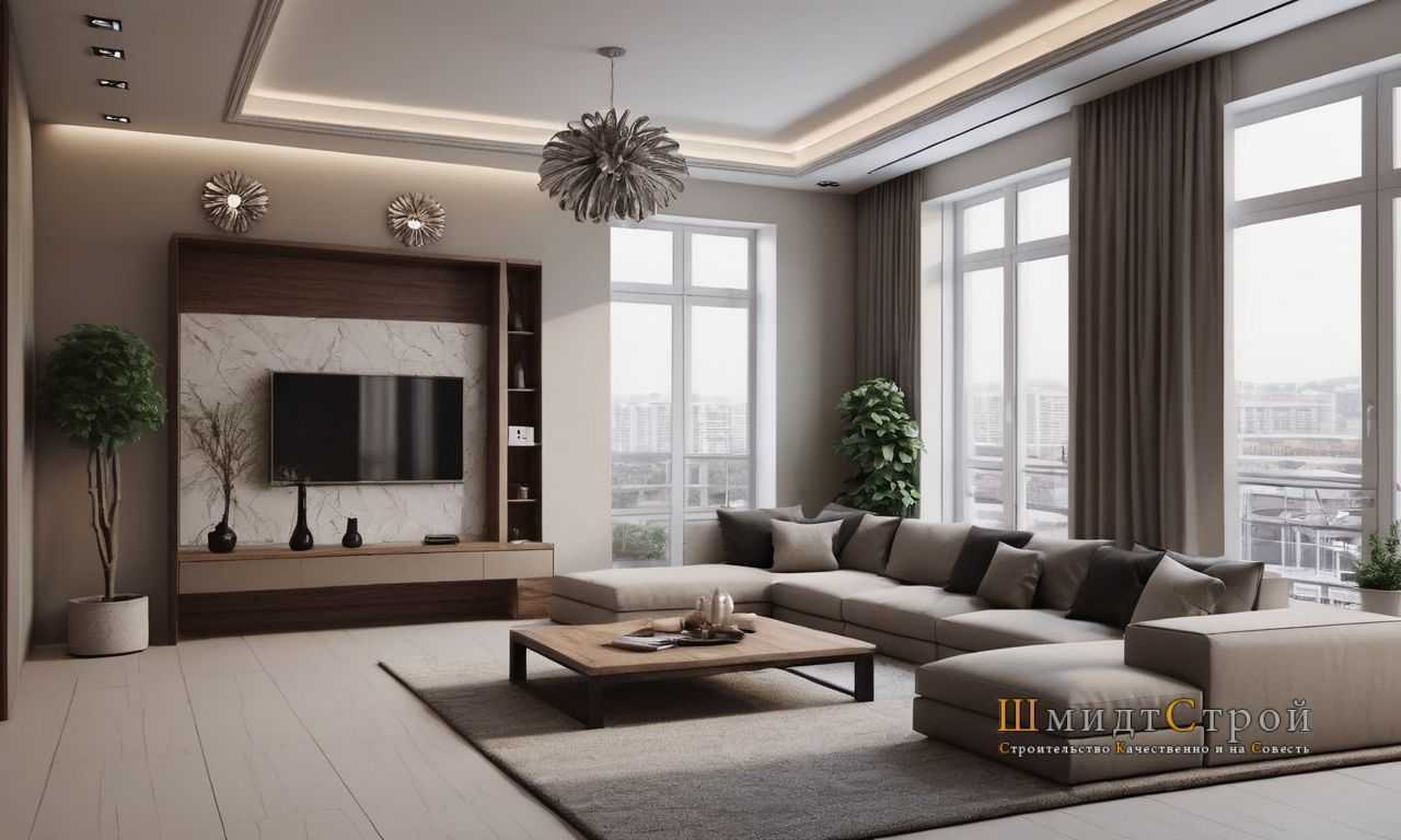 Комнаты психологической разгрузки