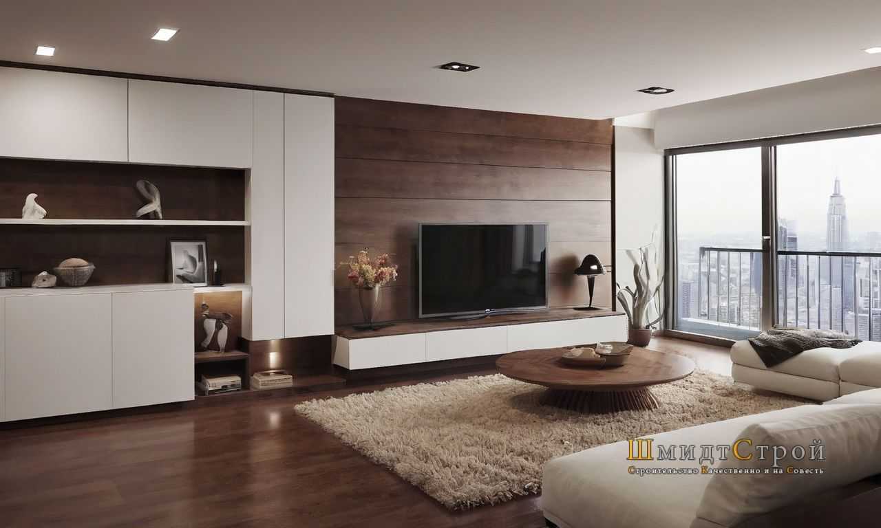 VIP-примерочные - премиальный подход