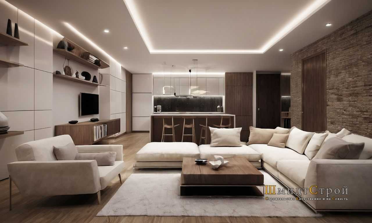 Как правильно установить адаптированные окна и двери для длительного срока службы?