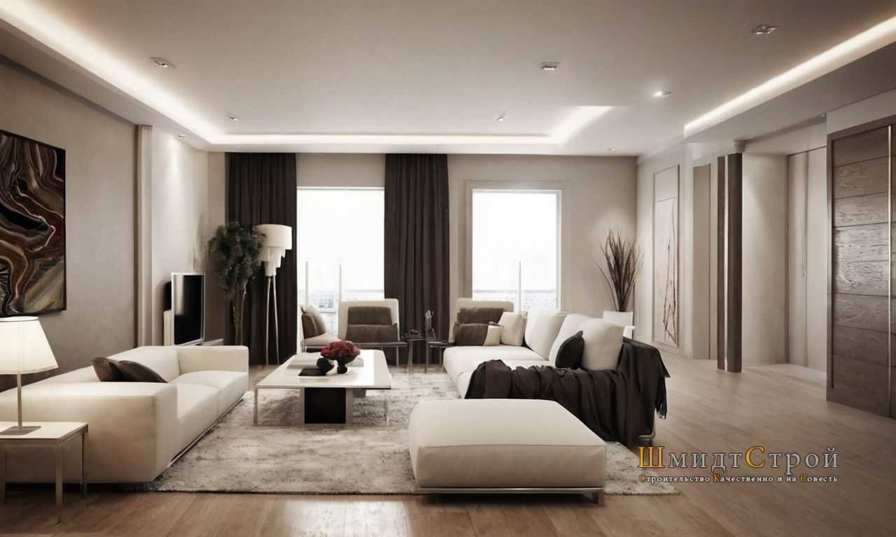 Идеи для декора детской игровой зоны с учетом возраста и интересов ребенка