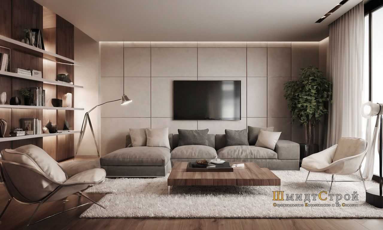 6. Выбор материала в зависимости от использования