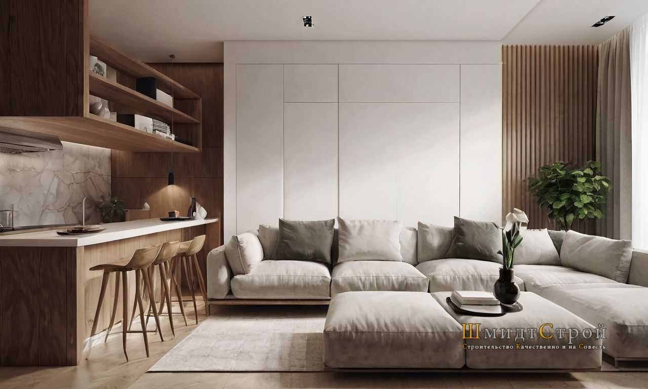 Свинцовые материалы: высокая защита и требования к установке