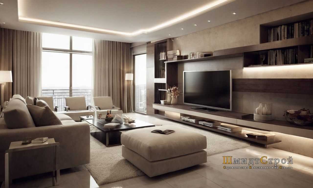 Как выбрать LED-лампы для экосистемы умного дома