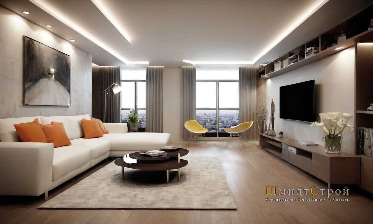 Расчёт вместимости и компоновки стеллажей под разные типы бутылок