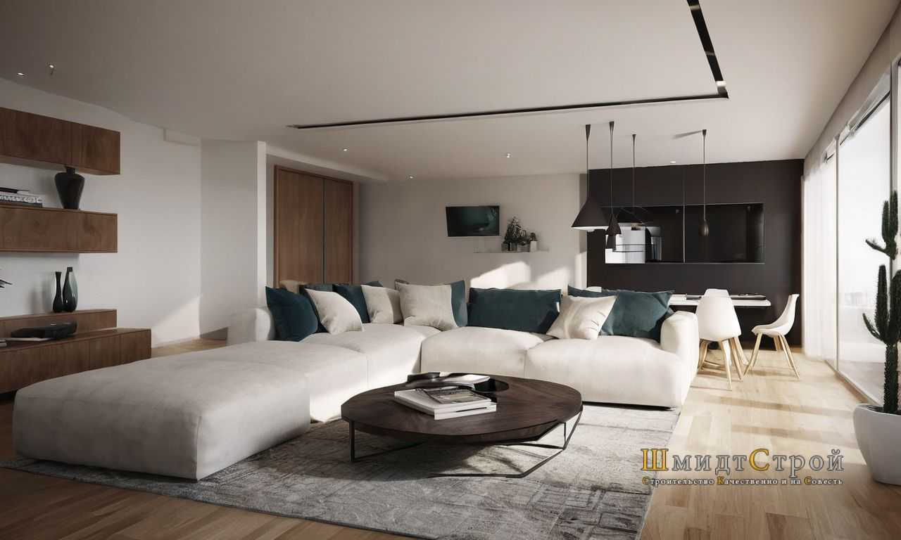 Как выбрать переработанные материалы для производства мебели