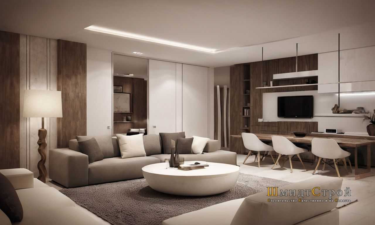 Практичные категории предметов