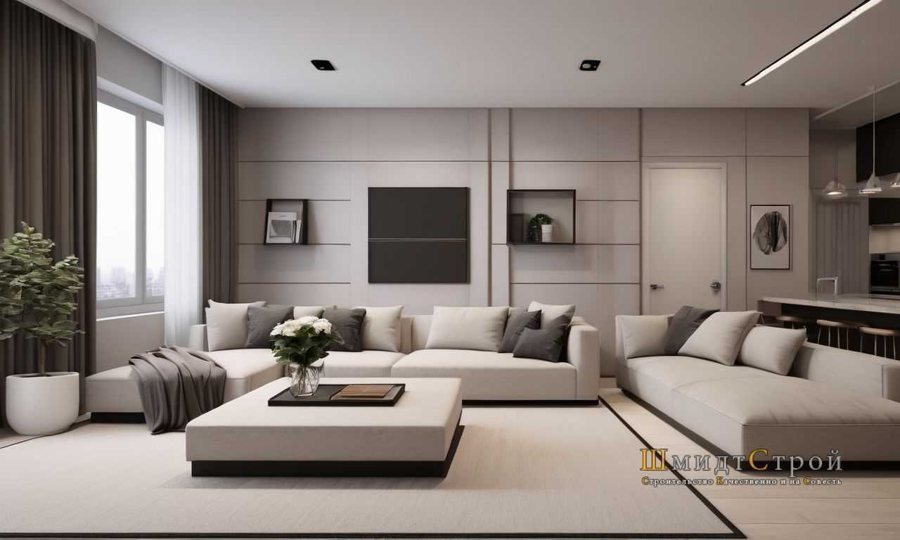 Преимущества эргономики для сотрудников