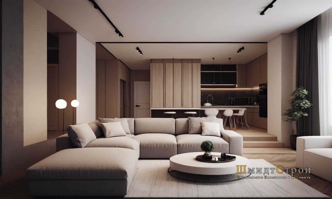 Основные способы крепления